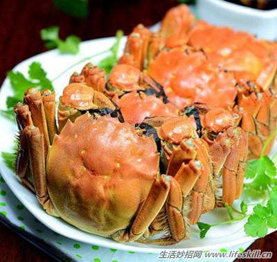 10��ɵ�����˽̳̣�����ѧһѧ�ɣ�