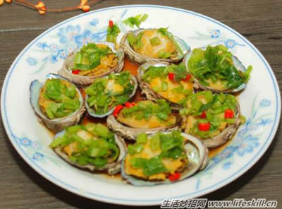 10��ɵ�����˽̳̣�����ѧһѧ�ɣ�