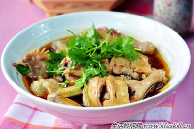 10��ɵ�����˽̳̣�����ѧһѧ�ɣ�