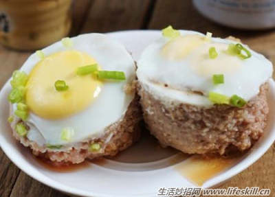 10��ɵ�����˽̳̣�����ѧһѧ�ɣ�