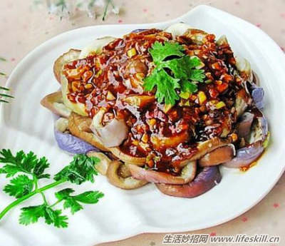 10��ɵ�����˽̳̣�����ѧһѧ�ɣ�