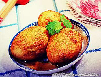 ��Ƥ������������