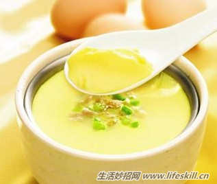 ������ˮ�����⻬ϸ�ۣ���ζŨ����