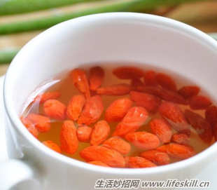 ���������Լ��������ѡ��Ȳ裿