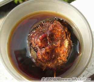 ���������Լ��������ѡ��Ȳ裿