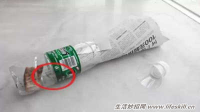 ���ÿ�Ȫˮƿ׽���