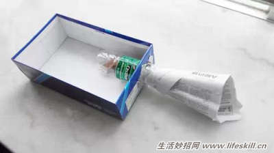 ���ÿ�Ȫˮƿ׽���