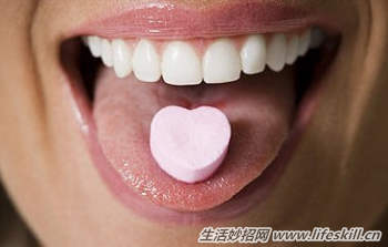 ���ƿ�ǻ������������Сƫ��