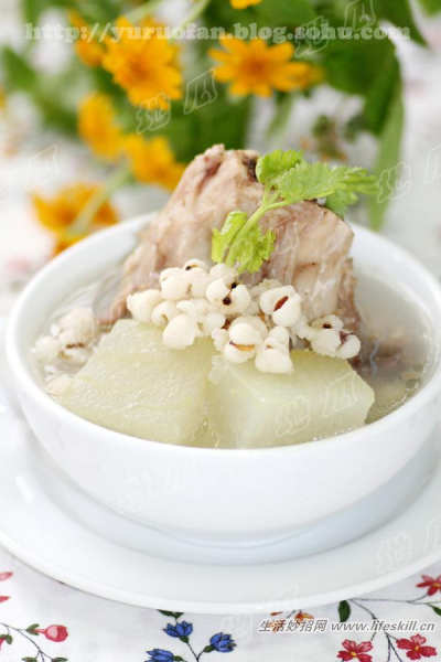 һü޲ڵҹ