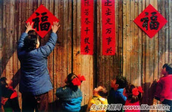 С������������ȥ���ɴ�����ӡ��