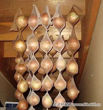 ��ʵ�õı���С��������