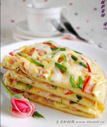 �������������ȫ����֤��������ˮ��