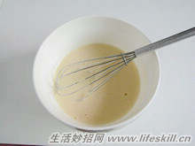 �������������ȫ����֤��������ˮ��