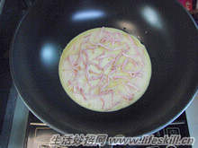 �������������ȫ����֤��������ˮ��