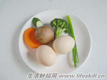 �������������ȫ����֤��������ˮ��