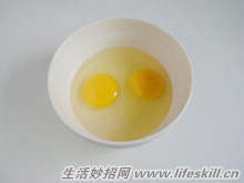 �������������ȫ����֤��������ˮ��