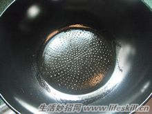 �������������ȫ����֤��������ˮ��