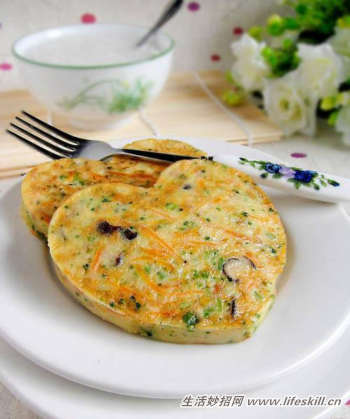 �������������ȫ����֤��������ˮ��