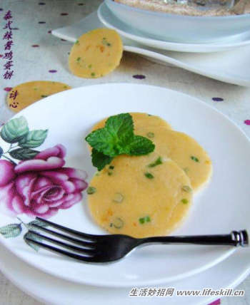 �������������ȫ����֤��������ˮ��