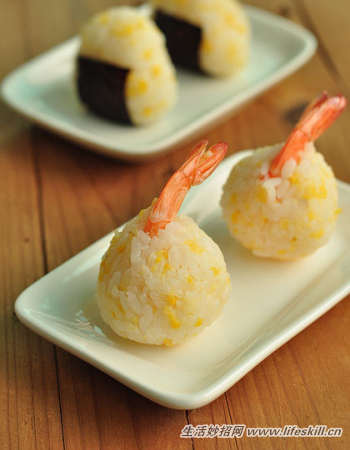 �������������ȫ����֤��������ˮ��