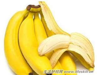 �㽶Ƥ�ļ�ͥС����