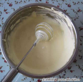 �ñ����������������С��ʳ