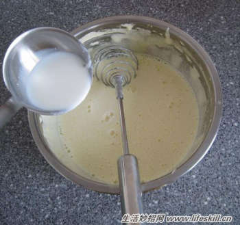 �ñ����������������С��ʳ