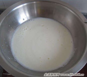 �ñ����������������С��ʳ