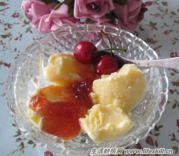 �ñ����������������С��ʳ