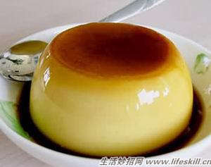 �ñ����������������С��ʳ