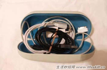 15�����е�С����