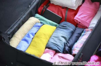 15�����е�С����