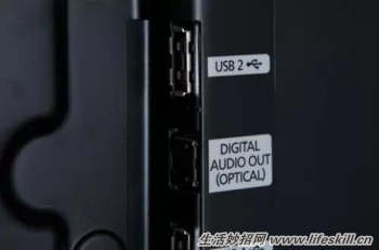 15�����е�С����