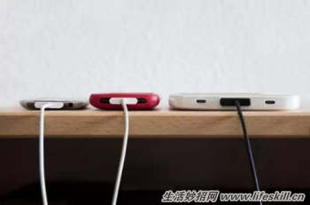 15�����е�С����