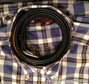 15�����е�С����