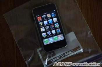 15�����е�С����