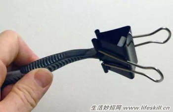 15�����е�С����