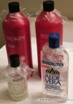 15�����е�С����