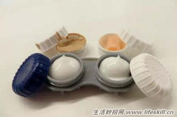 15�����е�С����