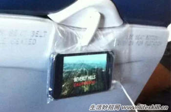 15�����е�С����