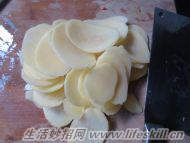 ��Ƭ������