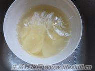 ��Ƭ������