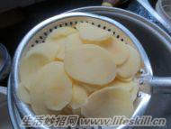 ��Ƭ������