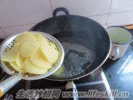 ��Ƭ������