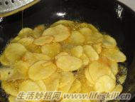 ��Ƭ������