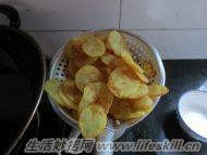 ��Ƭ������