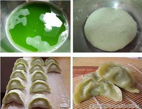 ʷ����ȫ�Ľ��Ӱ������ڵ����ط�С���ɣ�