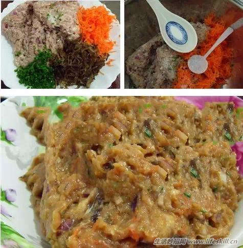 ʷ����ȫ�Ľ��Ӱ������ڵ����ط�С���ɣ�