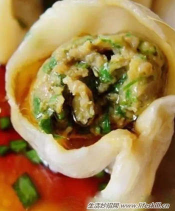 ʷ����ȫ�Ľ��Ӱ������ڵ����ط�С���ɣ�