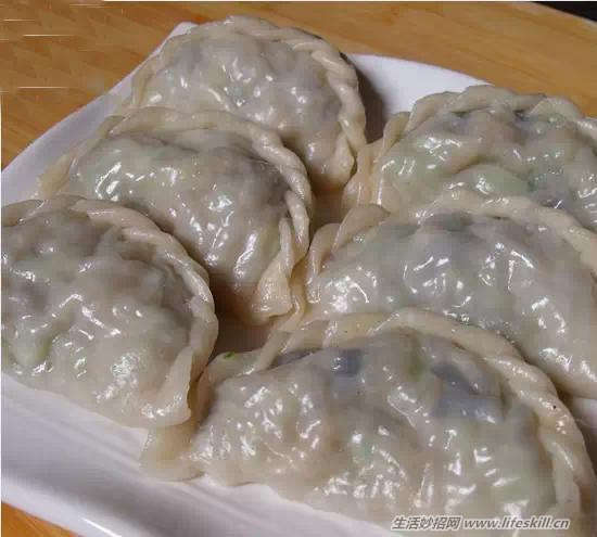 ʷ����ȫ�Ľ��Ӱ������ڵ����ط�С���ɣ�